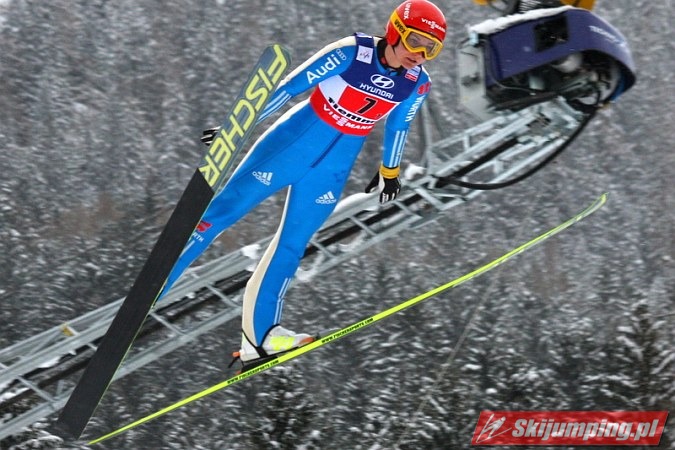 205 Ulrike Graessler